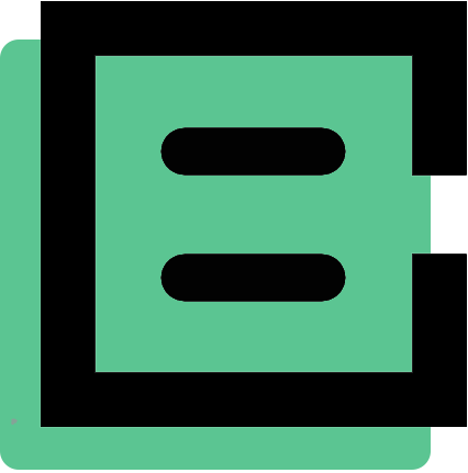 automatic blog writer