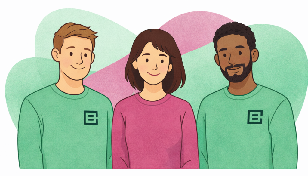 WP blog automation plugin